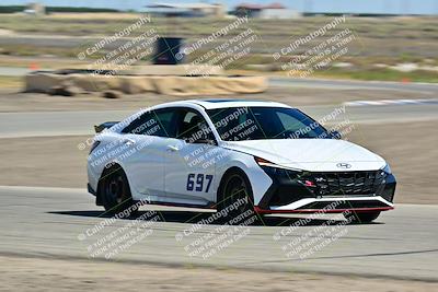 media/May-24-2025-Turn8 Trackdays (Sat) [[034586b55d]]/3 Inter 3/Session 2 (Cotton Corners-Grapevine)/